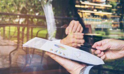 Los plazos de pago rebasan en 20 días el plazo legal, y 30 días en el caso de las grandes empresas, según Cepyme