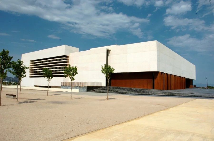 Descarbonización, eficiencia y ahorro energético, rehabilitación y formación asuntos centrales del programa del Congreso de Conaif