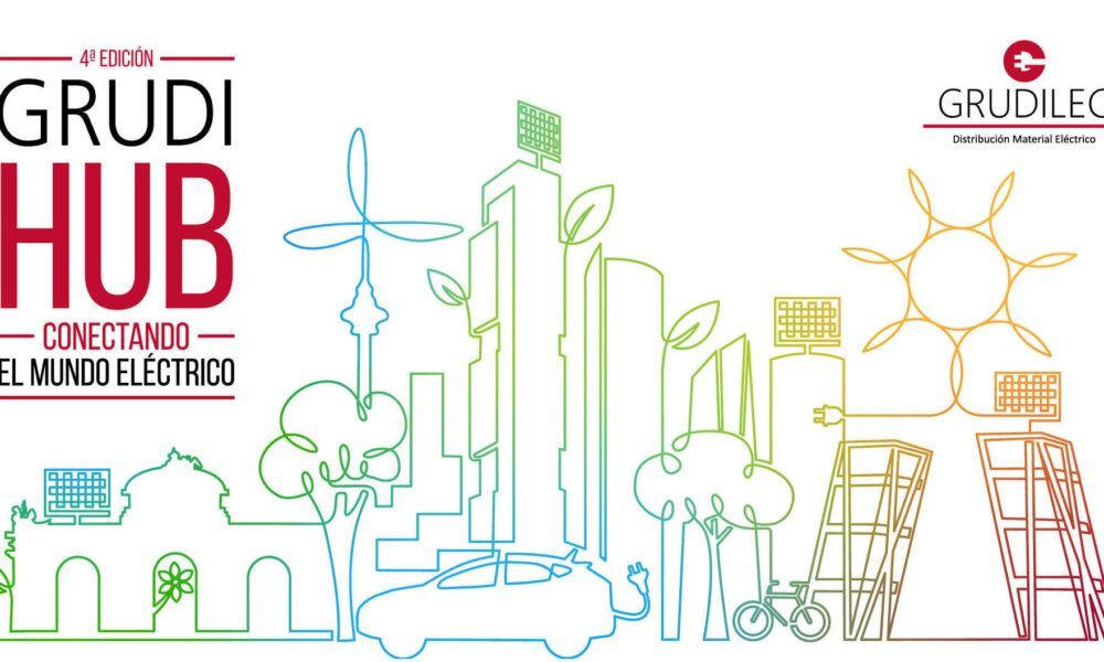 La cuarta edición de Grudihub dedica un espacio preferente a “cómo gestionar las emociones”