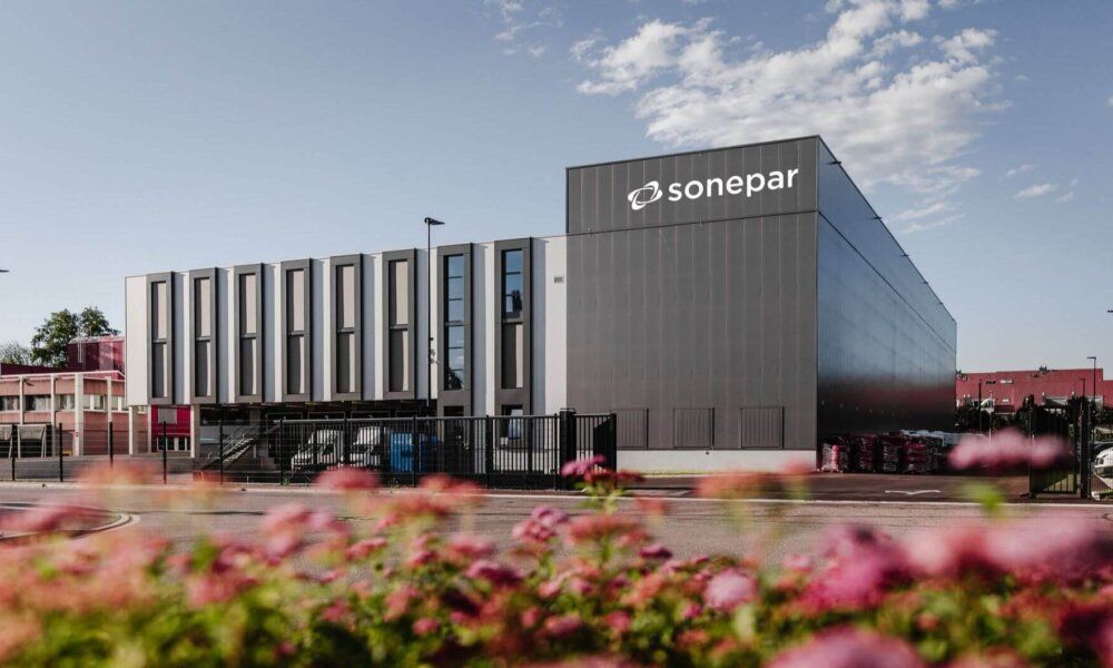 Digamel se fusiona con la entidad jurídica Sonepar Spain, S.A.U.