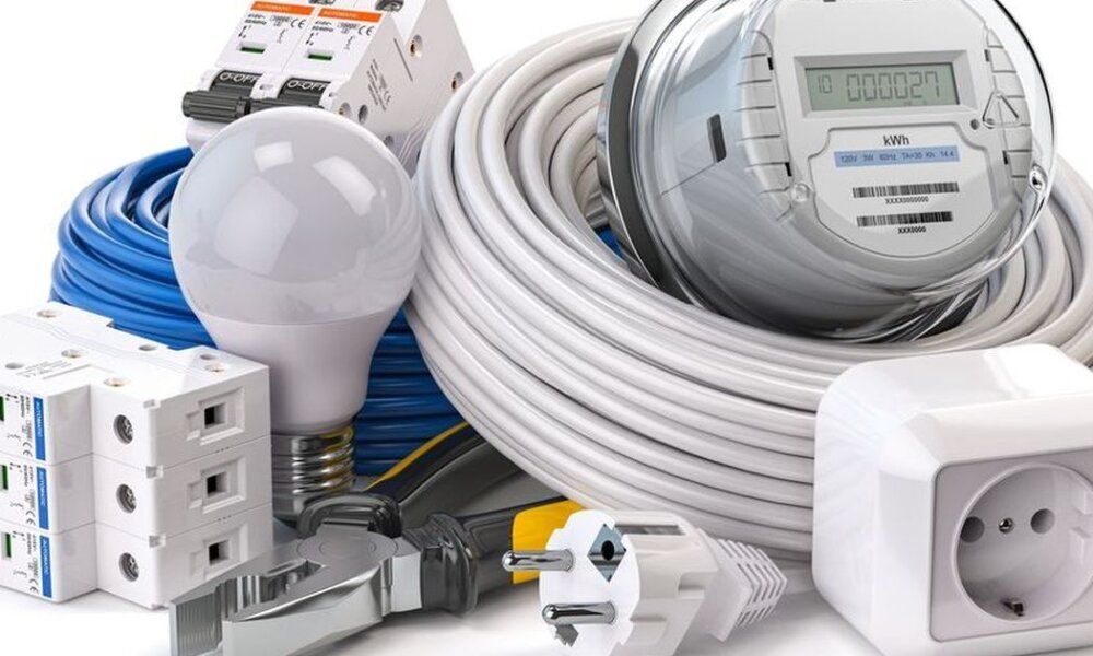 Las ventas del sector no logran repuntar y se sitúan en el -0,25 % hasta septiembre