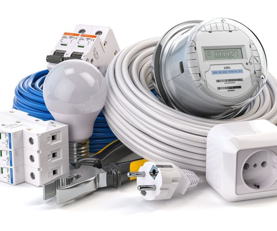 Las ventas del sector no logran repuntar y se sitúan en el -0,25 % hasta septiembre