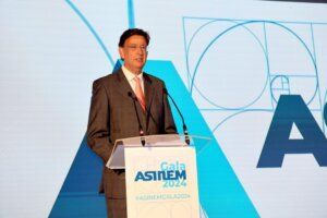 Asinem promueve una inteligencia artificial diseñada específicamente para el sector de las instalaciones.