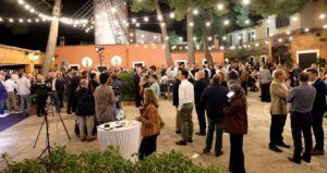 Asinem promueve una inteligencia artificial diseñada específicamente para el sector de las instalaciones.