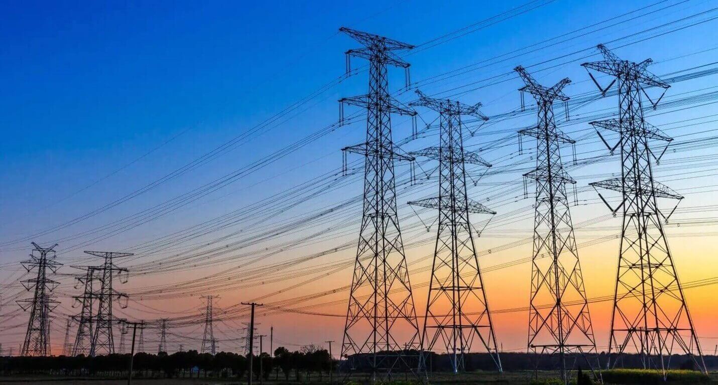 La CNMC propone cambios en la regulación para luchar contra el fraude eléctrico