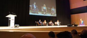 Un Congreso para todo el colectivo de instaladores