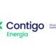 Contigo Energía presenta una nueva identidad, tras la unificación con Gesternova