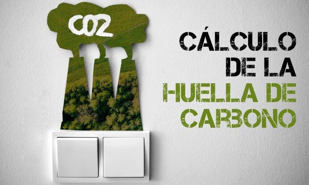 Fegime Academy estrena un curso sobre el cálculo de la huella de carbono
