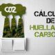 Fegime Academy estrena un curso sobre el cálculo de la huella de carbono
