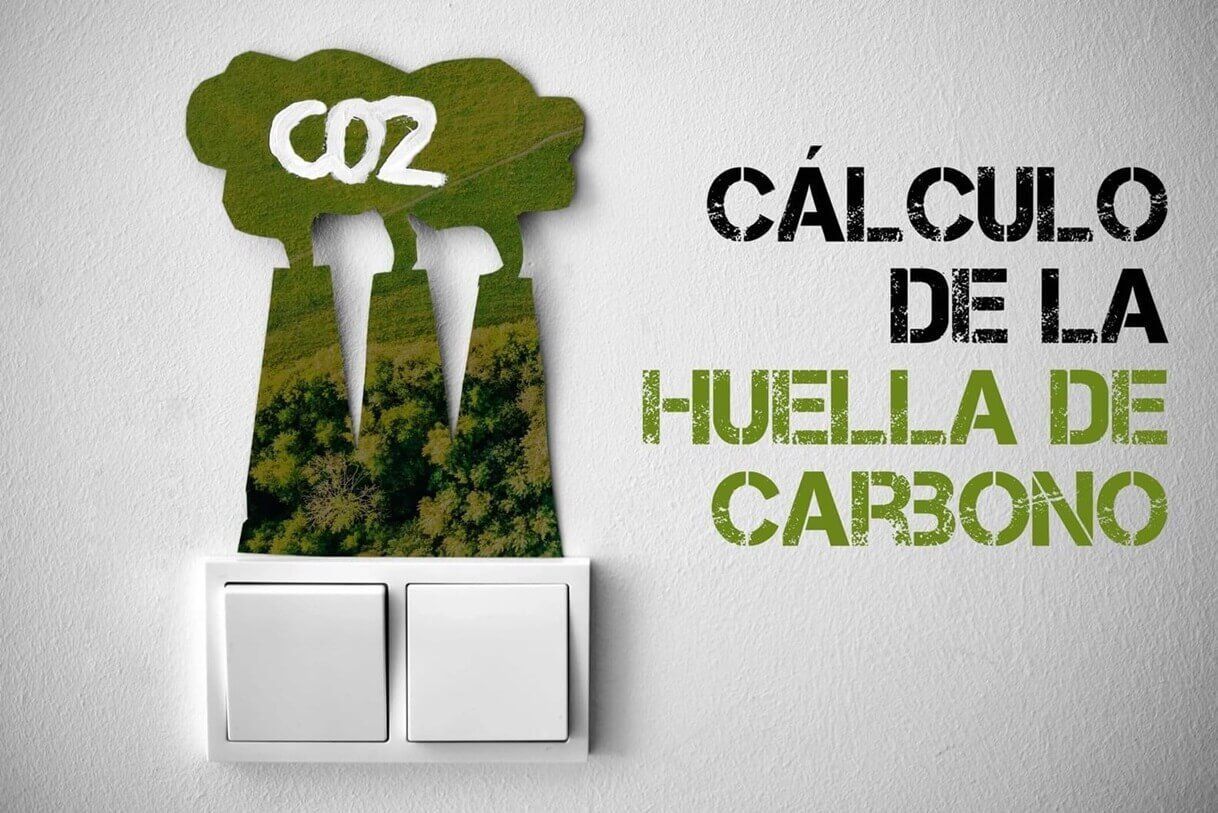 Fegime Academy estrena un curso sobre el cálculo de la huella de carbono