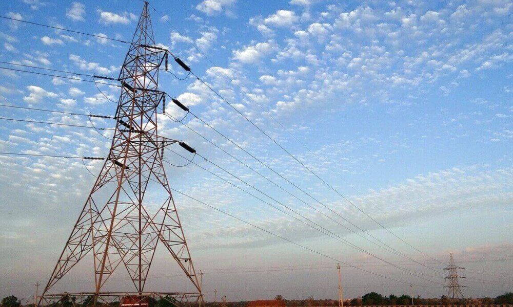 La Asociación de Empresas del Sector Eléctrico reclama “una investigación transparente” sobre el apagón eléctrico