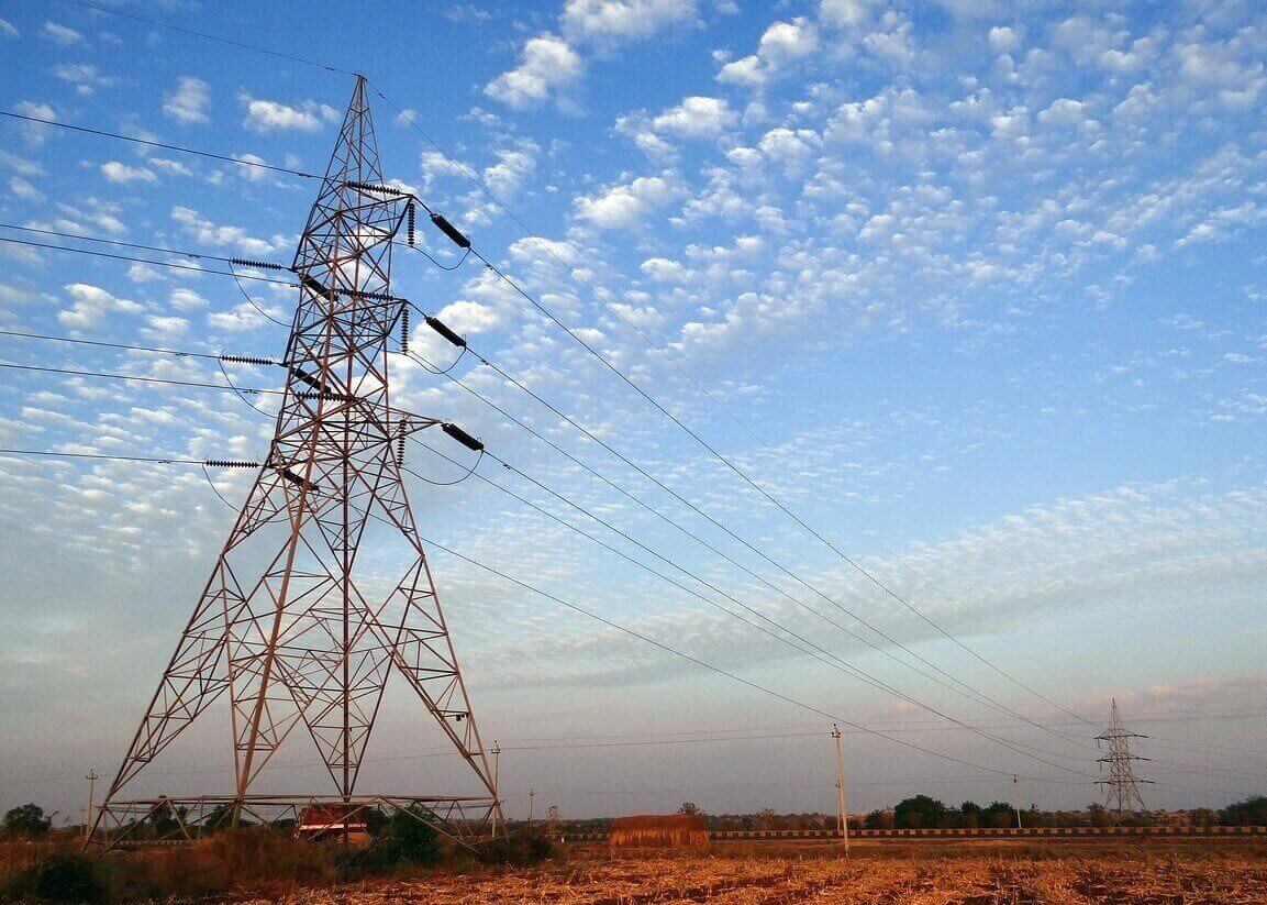 La Asociación de Empresas del Sector Eléctrico reclama “una investigación transparente” sobre el apagón eléctrico