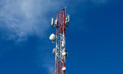 Fenie y Fecotel proponen al Ministerio la diligencia de boletines de instalaciones de telecomunicaciones
