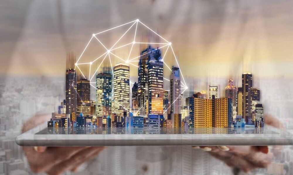 Las “Soluciones energéticas avanzadas para un futuro más eficiente”, en un webinar de Hager este jueves 24