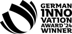 Ledvance obtiene el German Innovation Award 2024 gracias a su Linear IndiviLED Everloop Gen 2