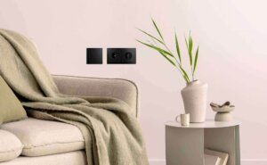 Niessen cumple 110 años y lo celebra con Alba Infinity, nuevo diseño y nueva identidad visual “con toque humano” 