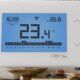 Orbis presenta sus cronotermostatos TUO, que integran IoT para un control energético eficiente