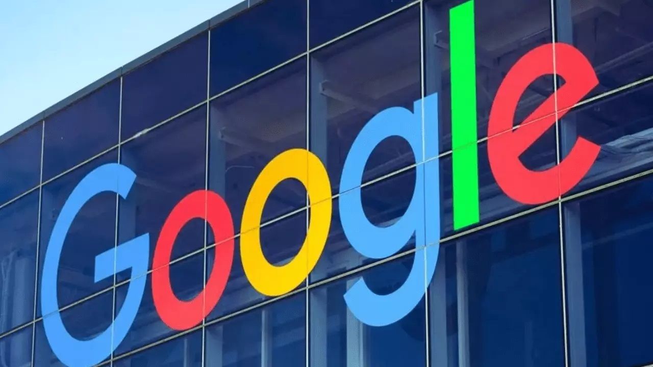 La mitad de las pymes españolas no controlan la información que se ofrece sobre ellas en Google