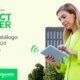 Schneider Electric presenta su Catálogo general interactivo 2024