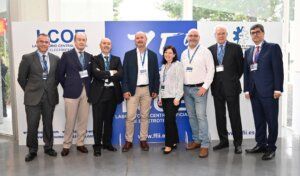 Alumbrado público, conformidad, eficiencia y circularidad centran el interés de la séptima edición de Transforming Lighting