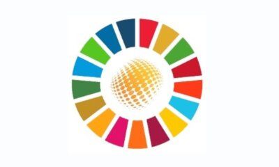 Unef anuncia el lanzamiento del “Sello de excelencia en almacenamiento”