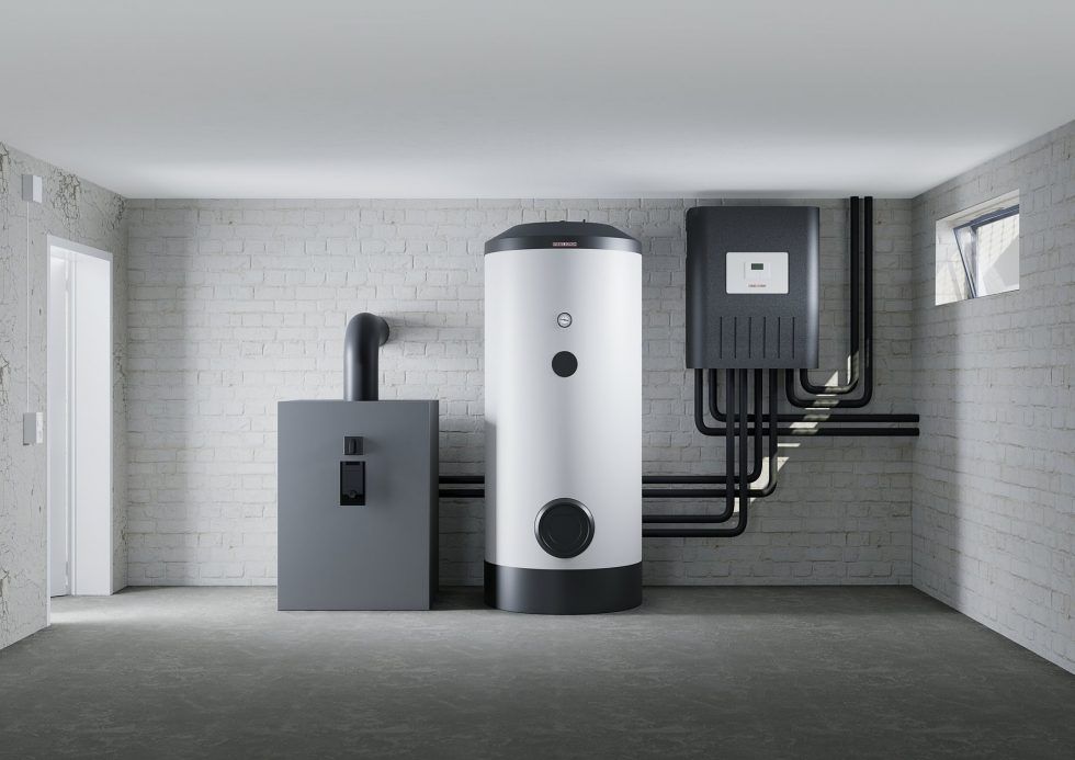 Guía sobre la aerotermia: cuáles son las ayudas vigentes en 2024 para instalar climatización renovable en casa