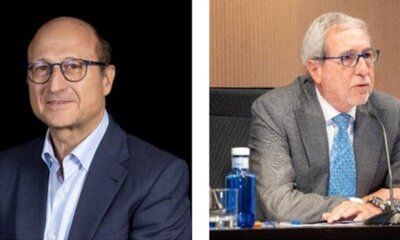 Luis Lopezbarrena será el nuevo presidente de Afme a partir de 2025