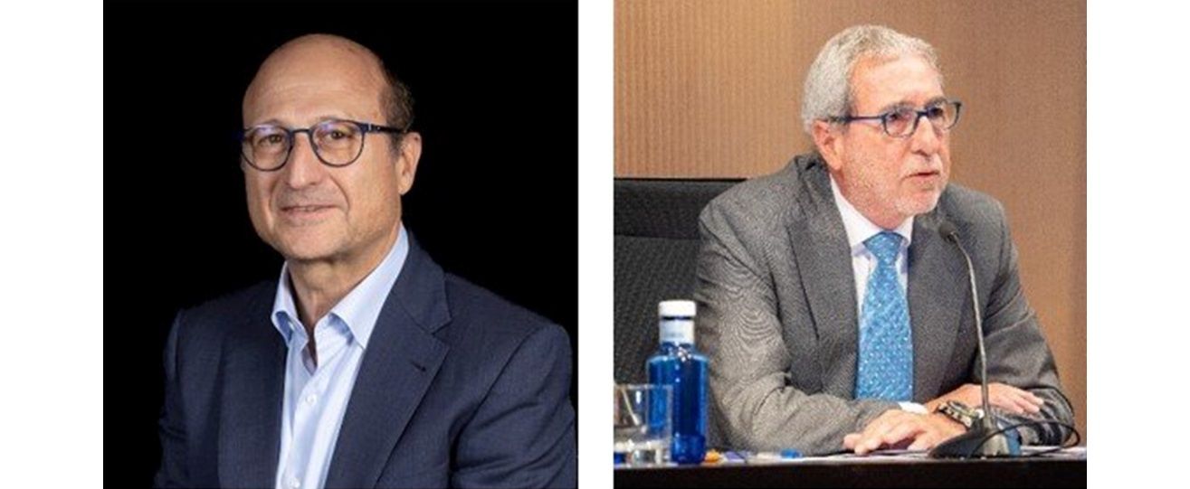 Luis Lopezbarrena será el nuevo presidente de Afme a partir de 2025