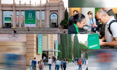 Circutor participará en la quinta edición de Efintec