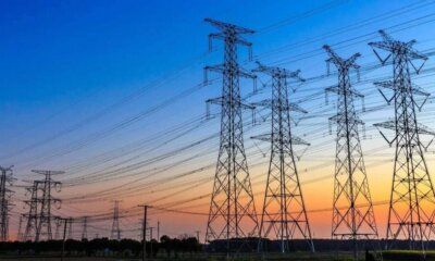 La CNMC propone cambios en la regulación para luchar contra el fraude eléctrico