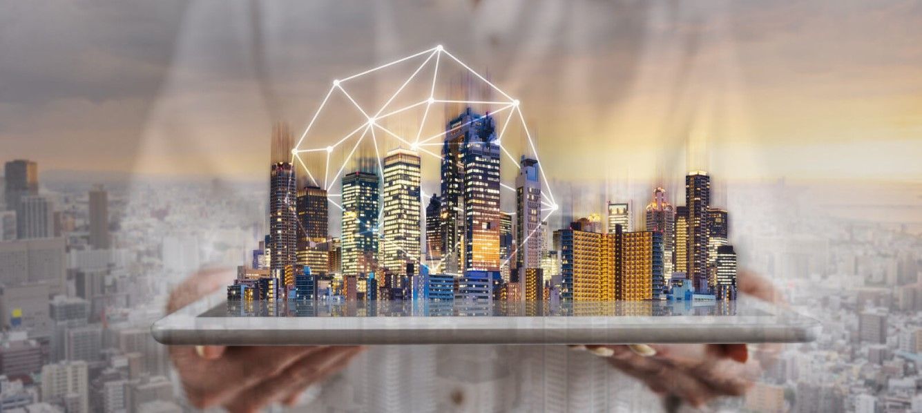 Las “Soluciones energéticas avanzadas para un futuro más eficiente”, en un webinar de Hager este jueves 24