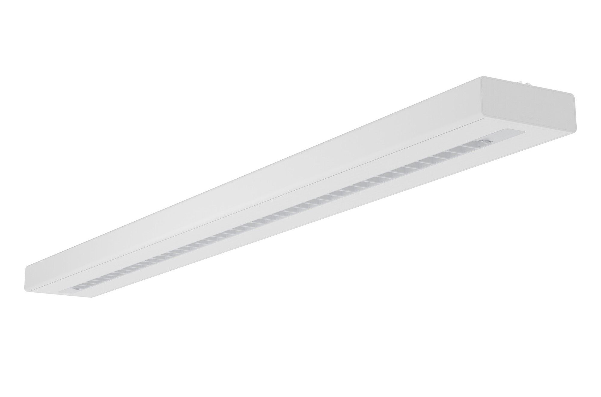 Ledvance obtiene el German Innovation Award 2024 gracias a su Linear IndiviLED Everloop Gen 2