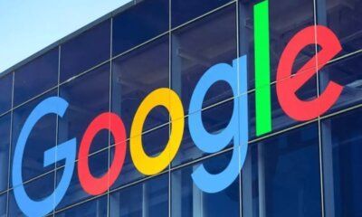 La mitad de las pymes españolas no controlan la información que se ofrece sobre ellas en Google