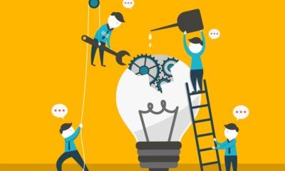 Cómo afectaría a pymes y autónomos la reducción de la jornada laboral a 37,5 horas