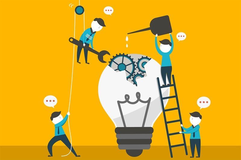 Cómo afectaría a pymes y autónomos la reducción de la jornada laboral a 37,5 horas