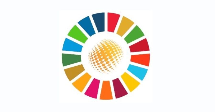 Unef anuncia el lanzamiento del “Sello de excelencia en almacenamiento”