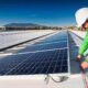 Feníe Energía cuenta con la confianza de más de 3.000 productores de energía renovable para representar sus plantas