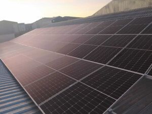 Feníe Energía cuenta con la confianza de más de 3.000 productores de energía renovable para representar sus plantas