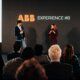 ABB Experience #9 tendrá lugar en Madrid el próximo 13 de noviembre