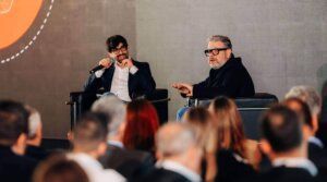 ABB celebra en San Sebastián con la distribución la 8ª edición del ABB Experience y el 110 aniversario de Niessen