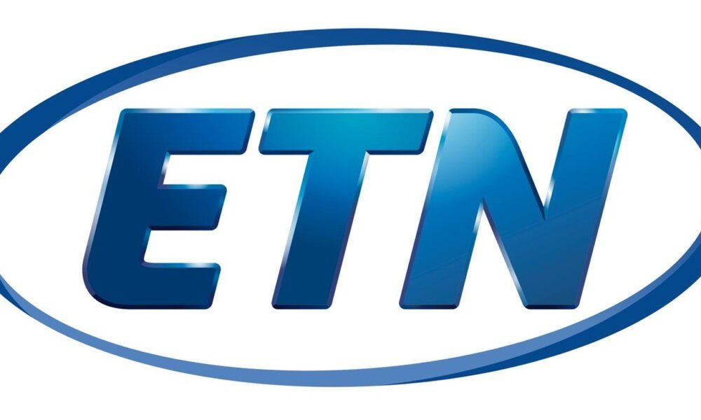 ETN entra a formar parte de Adime