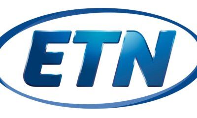 ETN entra a formar parte de Adime