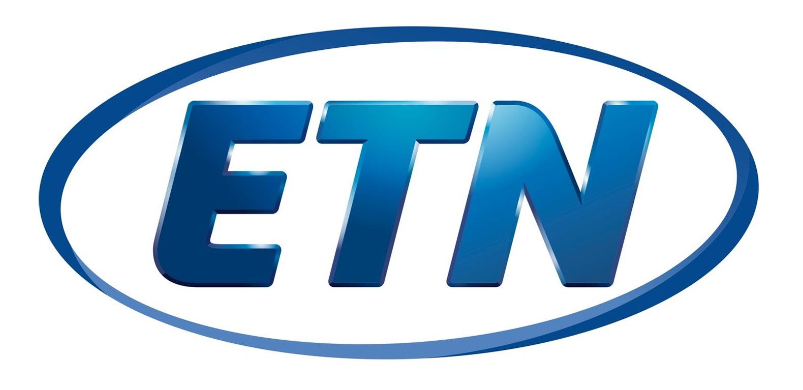 ETN entra a formar parte de Adime