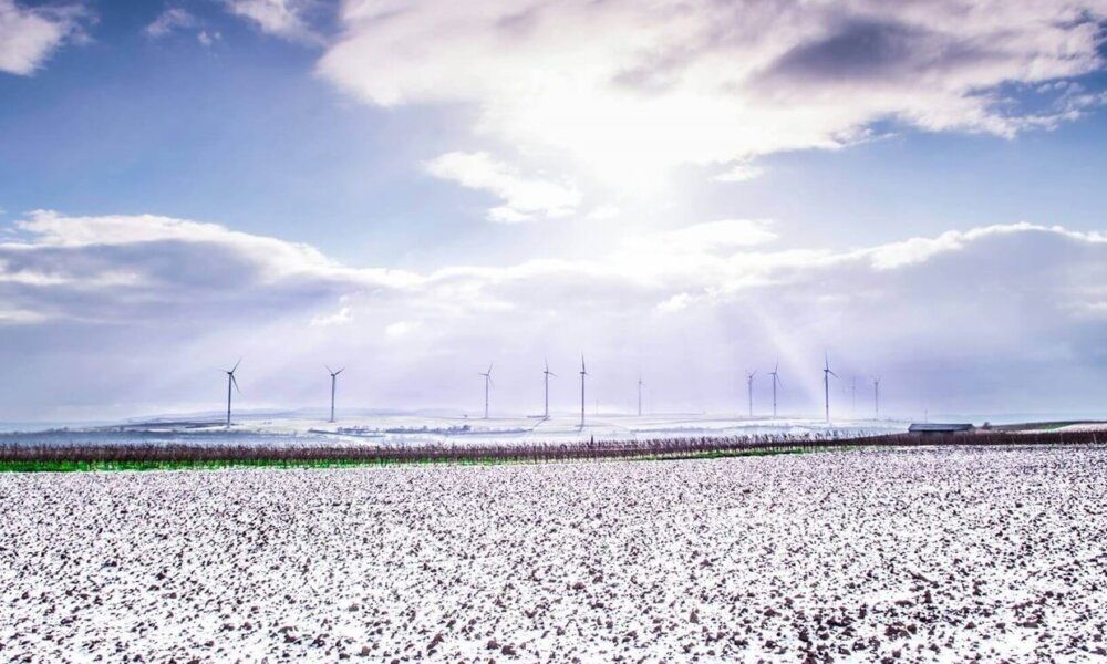 æver lanza un programa para ayudar a las empresas de Castilla y León a solucionar sus retos energéticos