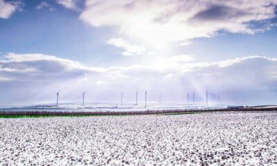 æver lanza un programa para ayudar a las empresas de Castilla y León a solucionar sus retos energéticos