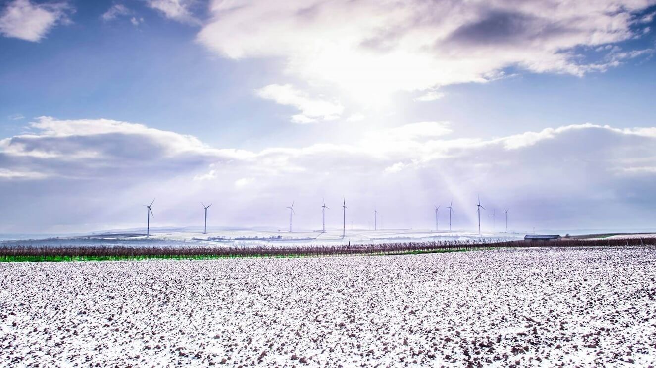 æver lanza un programa para ayudar a las empresas de Castilla y León a solucionar sus retos energéticos