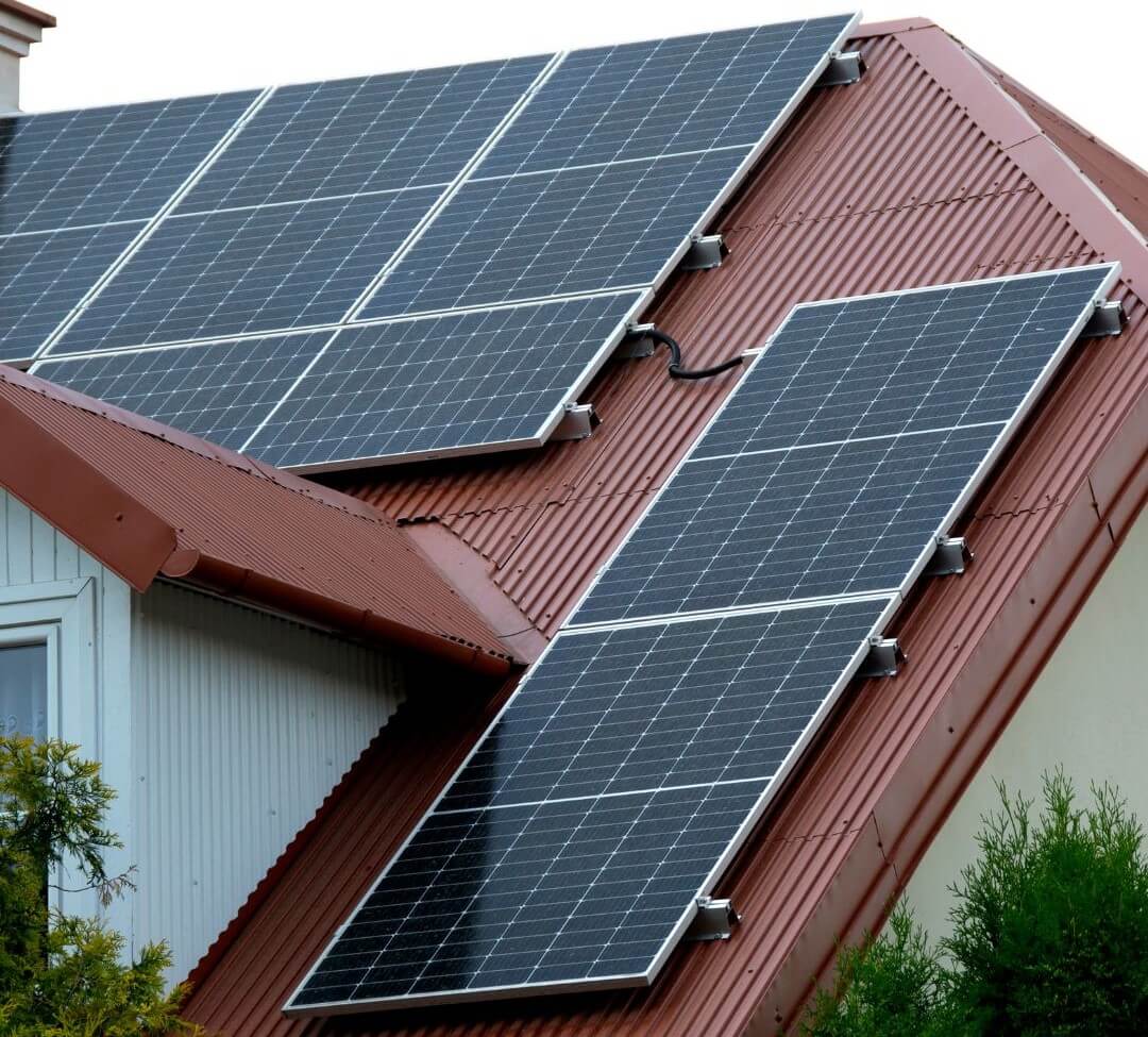 La Alianza por el Autoconsumo propone al Gobierno “una reforma ambiciosa” del Real Decreto de autoconsumo con 20 propuestas