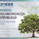 Anese celebra su segundo congreso de descarbonización y sostenibilidad