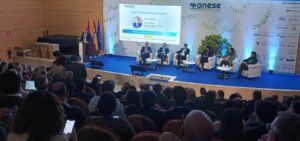 Anese presenta en su 2º Congreso la última edición del Observatorio con el que radiografía al sector