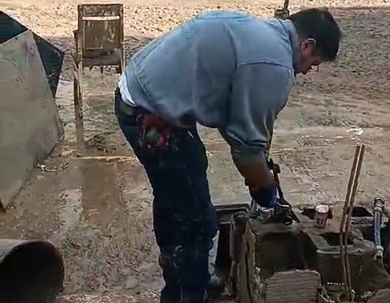 Agremia dona 5.000 euros a los afectados por la DANA